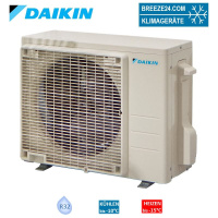 Daikin RXP25N9 Außengerät Comfora 2,5 kW -...
