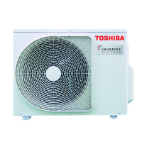 Toshiba RAS-3M18G3AVG-E 5,2 kW Multi-Split...