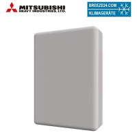 Mitsubishi Heavy WiFi-ACV-I WLAN-Adapter für...
