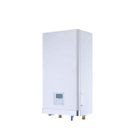 Midea Thermal Arctic HB-A100/CDS90GN8-B Hydromodul |...