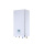 Midea Thermal Arctic HB-A100/CDS90GN8-B Hydromodul | Heizen | Kühlen | 9 kW Heizstab | WiFi  | 400V