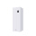 Midea Thermal Arctic Set MHA-V14W/D2RN8-B + HBT-A160/240CDS90GN8-B Wärmepumpe + Hydromodul 240L WiFi