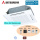 Mitsubishi Heavy FDT56KXZE3-W 4-Wege-Deckenkassette 5,6 kW Standardpaneel T-PSA-5BW-E VRF R32