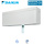 Daikin Wandgerät FTXTA30CW Stylish WiFi weiss Cold Region 3,0 kW für 1 Raum | 30 - 35 m² | Monosplit