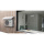 Daikin Wandgerät FTXTA30CW Stylish WiFi weiss Cold Region 3,0 kW für 1 Raum | 30 - 35 m² | Monosplit