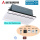 Mitsubishi Heavy FDTW28KXZE3-W 2-Wege-Deckenkassette + Blende TW-PSA-26W-E 2,8kW R32