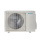 Daikin RXTP25A Cold Region | 2.5 kW | 3.2 kW für 1 Innengerät | 25 - 30 m² | Hyper Heating | R32