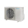 Daikin RXTP25A Cold Region | 2.5 kW | 3.2 kW für 1 Innengerät | 25 - 30 m² | Hyper Heating | R32