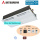 Mitsubishi Heavy FDTS45KXZE3-W 1-Wege-Deckenkassette + Blende TS-PSA-3AW-E- 4,5 kW R32