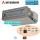 Mitsubishi Heavy FDUM36KXZE3-W KX Kanalgerät 3,6 kW R32