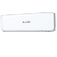 Mitsubishi Heavy FDK22KXZE3-W KX Wandgerät 2,2 kW -...