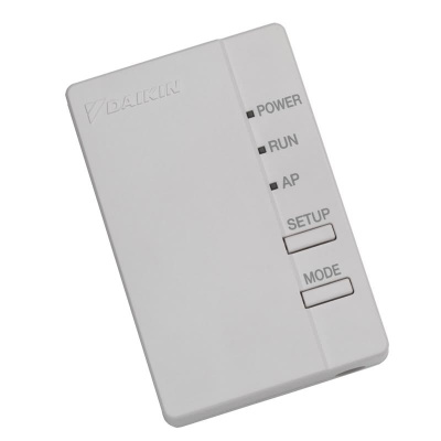 Daikin BRP069B42 Wi-Fi Controller
