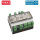 Stulz CompTrol 4Web 4WEBNRC