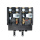 Modulverteilergruppe 1 x gemischt 1 x ungemischt Pumpengruppe mit Wilo Para, ESBE