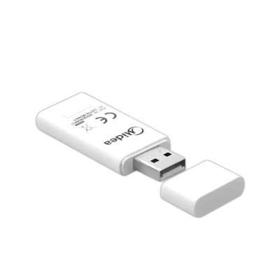 Midea Wi-Fi Stick CE-SK103X für Xtreme und All Easy Pro