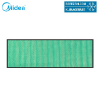 Midea Biofilter für Klimageräte | BHF