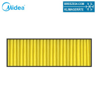 Midea Vitamin C Filter für Klimageräte | VCF