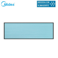 Midea 3M HAF Filter für Klimageräte | HAF