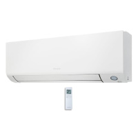 Daikin Wandgerät Perfera FTXM20A WiFi | 2,0 kW |...