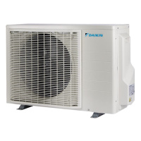 Daikin RXM20A Perfera Außengerät 2,0 kW...