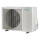 Daikin RXM20A Perfera Außengerät 2,0 kW für 1 Innengerät | 20 - 25 m² | R32