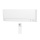 Mitsubishi Electric MSZ-AY15VGKP  Wandgerät Plasma Quad WiFi 1,5 kW Multisplit | Raum 15 - 20 m²