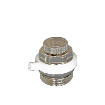 Remeha Handentlüfter 1/2"