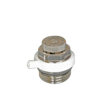 Remeha Handentlüfter 1/2"