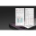 Hitachi Set RAK-DJ70RHAE + RAC-DJ70WHAE Wandgerät airHome 400 7,1 kW für 1 Raum 70 - 75 m² | WiFi