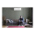 Hitachi Set RAK-VJ50PHAE + RAC-VJ50PHAE Wandgerät airHome 600 5.0 kW für 1 Raum 50 - 55 m² | WiFi