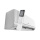 Hitachi Set RAK-VJ70PHAE + RAC-VJ70PHAE Wandgerät airHome 600 7.0 kW für 1 Raum 70 - 75 m² | WiFi