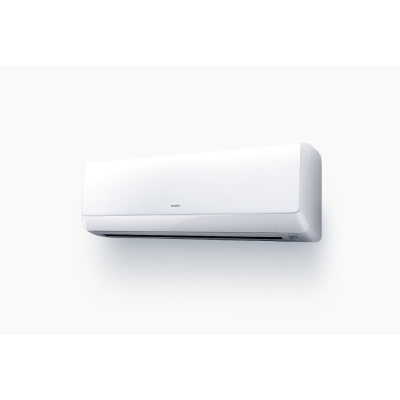 Hitachi Set RAK-35RXE + RAC-35WXE Wandgerät Shirokuma 3,5 kW für 1 Raum 35 - 40 m²