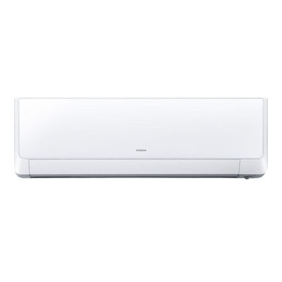 Hitachi Set RAK-50RXE + RAC-50WXE Wandgerät Shirokuma 5.0 kW für 1 Raum 50 - 55 m²