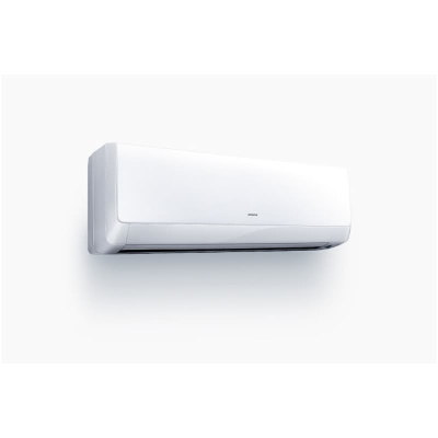 Hitachi Set RAK-50RXE + RAC-50WXE Wandgerät Shirokuma 5.0 kW für 1 Raum 50 - 55 m²
