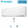 Daikin Wandgerät Perfera FTXM42A WiFi | 4,2 kW | Raumgröße 40 - 45 m² | R32