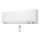 Daikin Wandgerät Perfera FTXM42A WiFi | 4,2 kW | Raumgröße 40 - 45 m² | R32