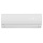 Hitachi Set RAK-35PSEW + RAC-35WSE Wandgerät Premium weiss 3,5 kW für 1 Raum 35 - 40 m²
