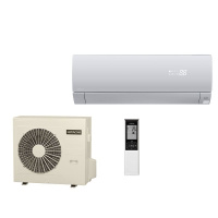 Hitachi Set RAK-50PSES + RAC-50WSE Wandgerät Premium...