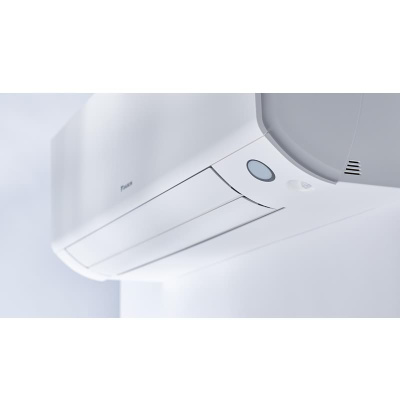 Daikin Set 4 Wandgeräte Perfera WiFi 1,5/2,0/4,2 kW 2 x CTXM15A + FTXM20A + FTXM42A + 4MXM68A8