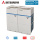 Mitsubishi Heavy FDC670KXZVE3 VRF-Außengerät (400 V) für 2 bis 66 Innengeräte 67,0 kW R32