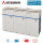 Mitsubishi Heavy FDC800KXZVE3 VRF-Außengerät (400 V) für 3 bis 78 Innengeräte 78,4 kW R32