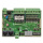 Mitsubishi Heavy CTMAS-A CompTrol Master