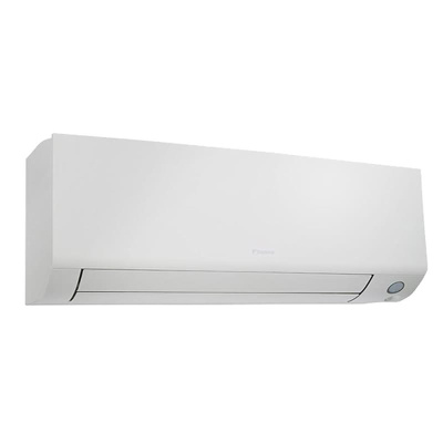 Daikin Wandgerät Perfera FTXM50A WiFi | 5,0 kW | Raumgröße 50 - 55 m² | R32