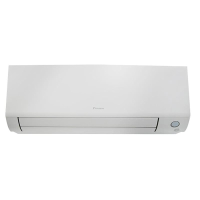 Daikin Wandgerät Perfera FTXM50A WiFi | 5,0 kW | Raumgröße 50 - 55 m² | R32