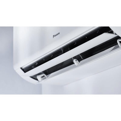 Daikin Wandgerät Perfera FTXM50A WiFi | 5,0 kW | Raumgröße 50 - 55 m² | R32