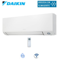 Daikin Wandgerät Perfera FTXM50A WiFi | 5,0 kW |...