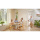 Daikin Wandgerät Perfera FTXM50A WiFi | 5,0 kW | Raumgröße 50 - 55 m² | R32