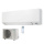 Daikin Set Wandgerät Perfera WiFi  5,0 kW - FTXM50A + RXM50A8  Raumgröße 50 - 55 m² | R32