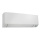 Daikin Set Wandgerät Perfera WiFi  5,0 kW - FTXM50A + RXM50A8  Raumgröße 50 - 55 m² | R32