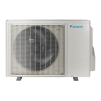 Daikin Set Perfera Truhengerät WiFi 5,0 kW - FVXM50B + RXM50A8  für 1 Raum mit 50 - 55 m² R32